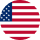 flag-usa